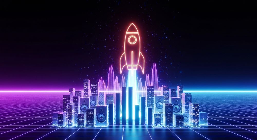 Section Illustration