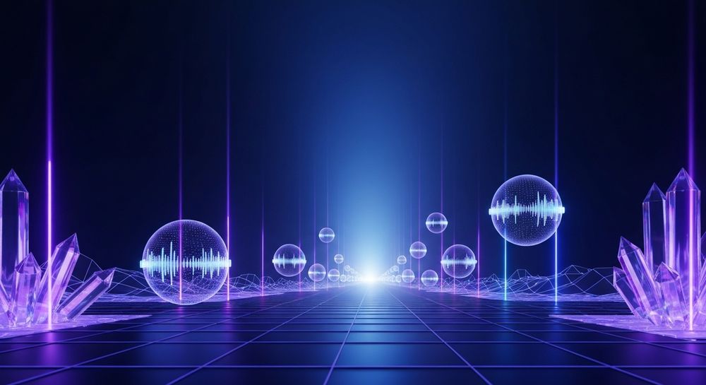 Section Illustration