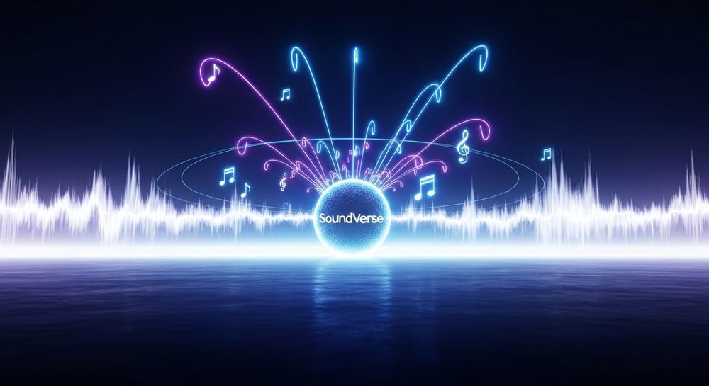 Section Illustration