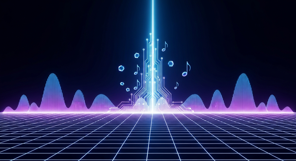 Section Illustration