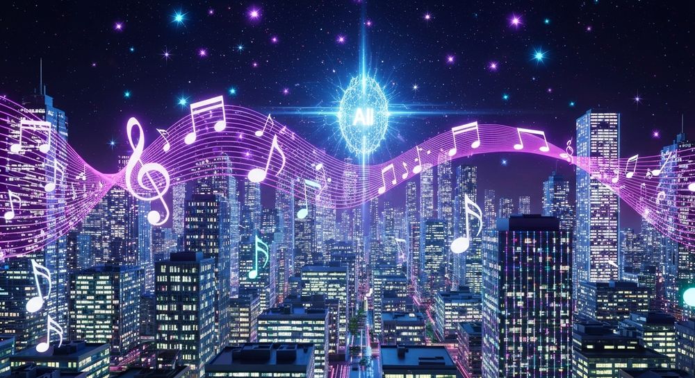 Section Illustration