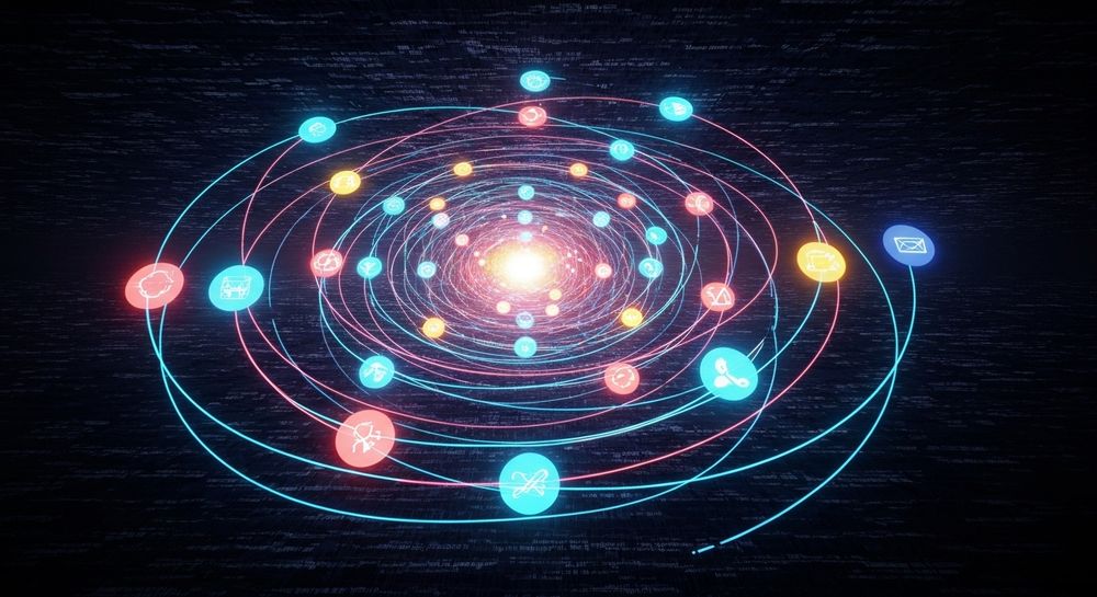 Section Illustration