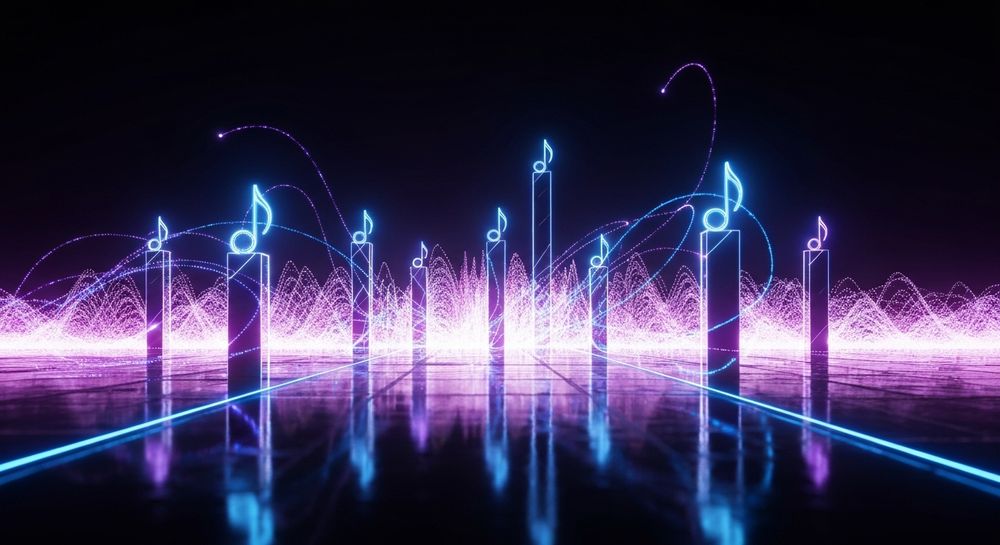 Section Illustration