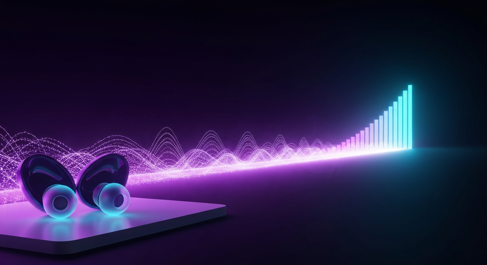 Section Illustration