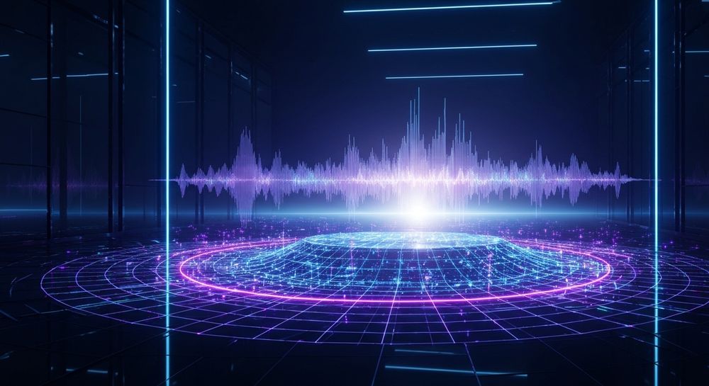 Section Illustration