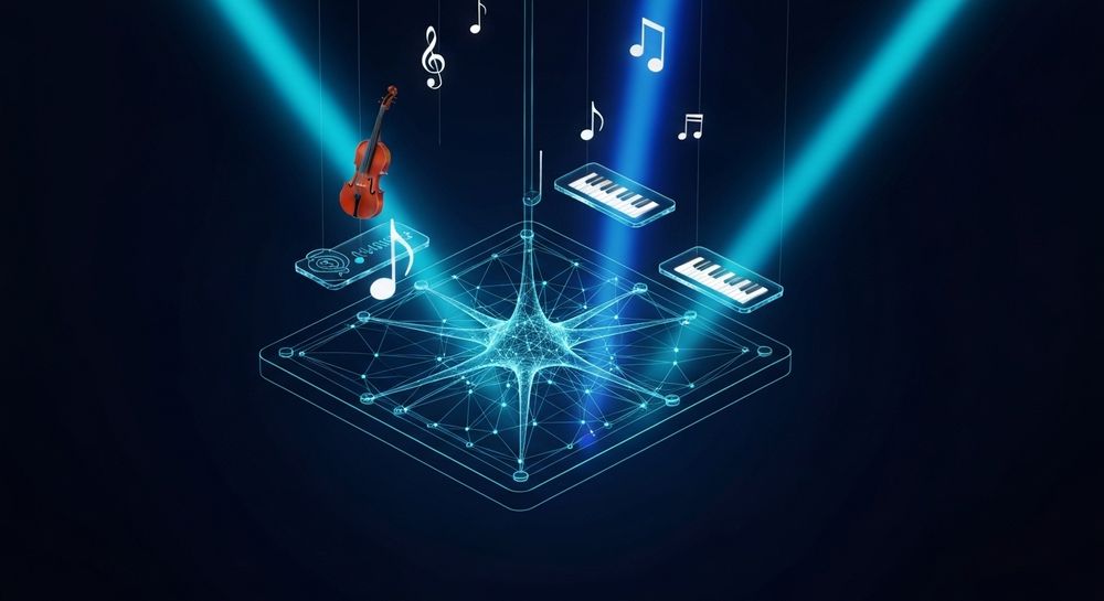 Section Illustration