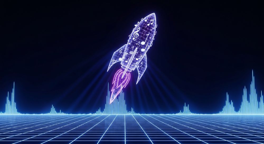 Section Illustration