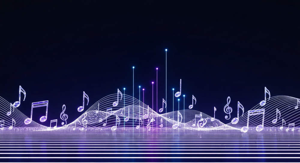 Section Illustration