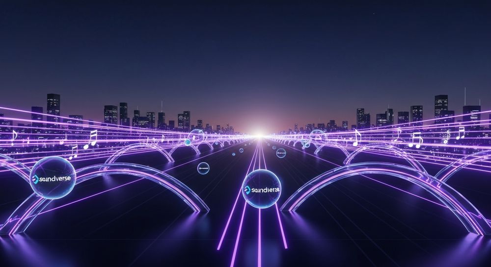 Section Illustration