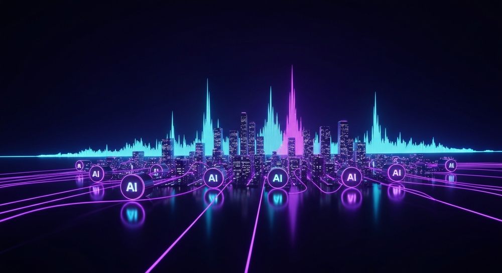 Section Illustration