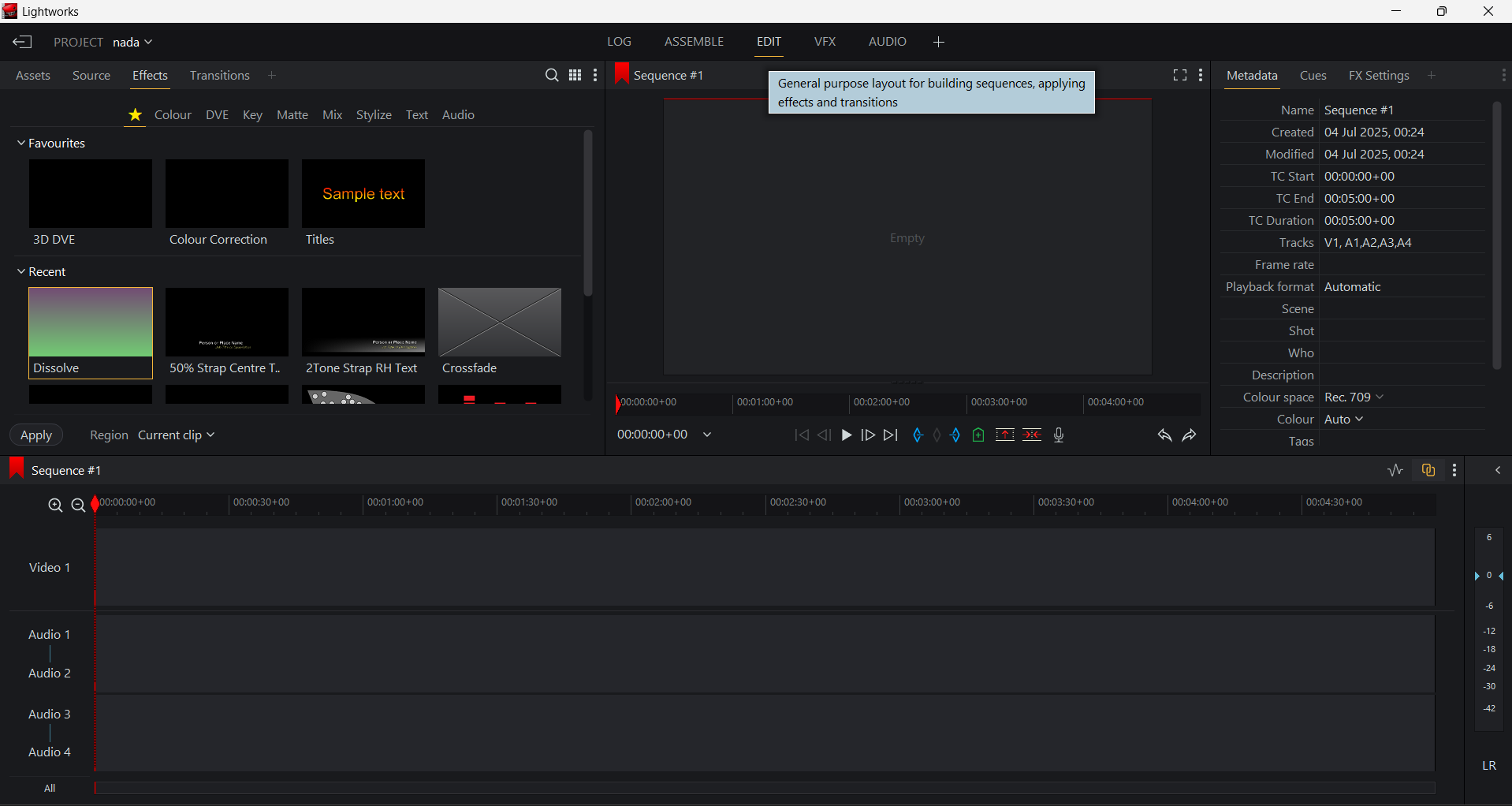 lightworks interface.png