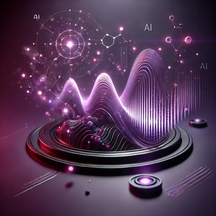 Soundverse Blog Header Image