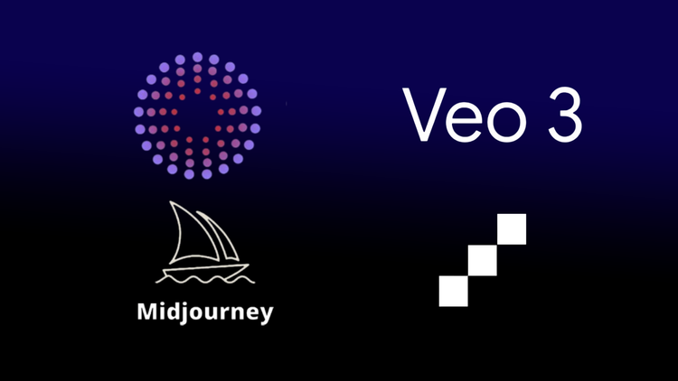 Soundverse Blog Header Image