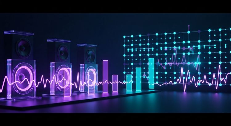 Soundverse Blog Header Image