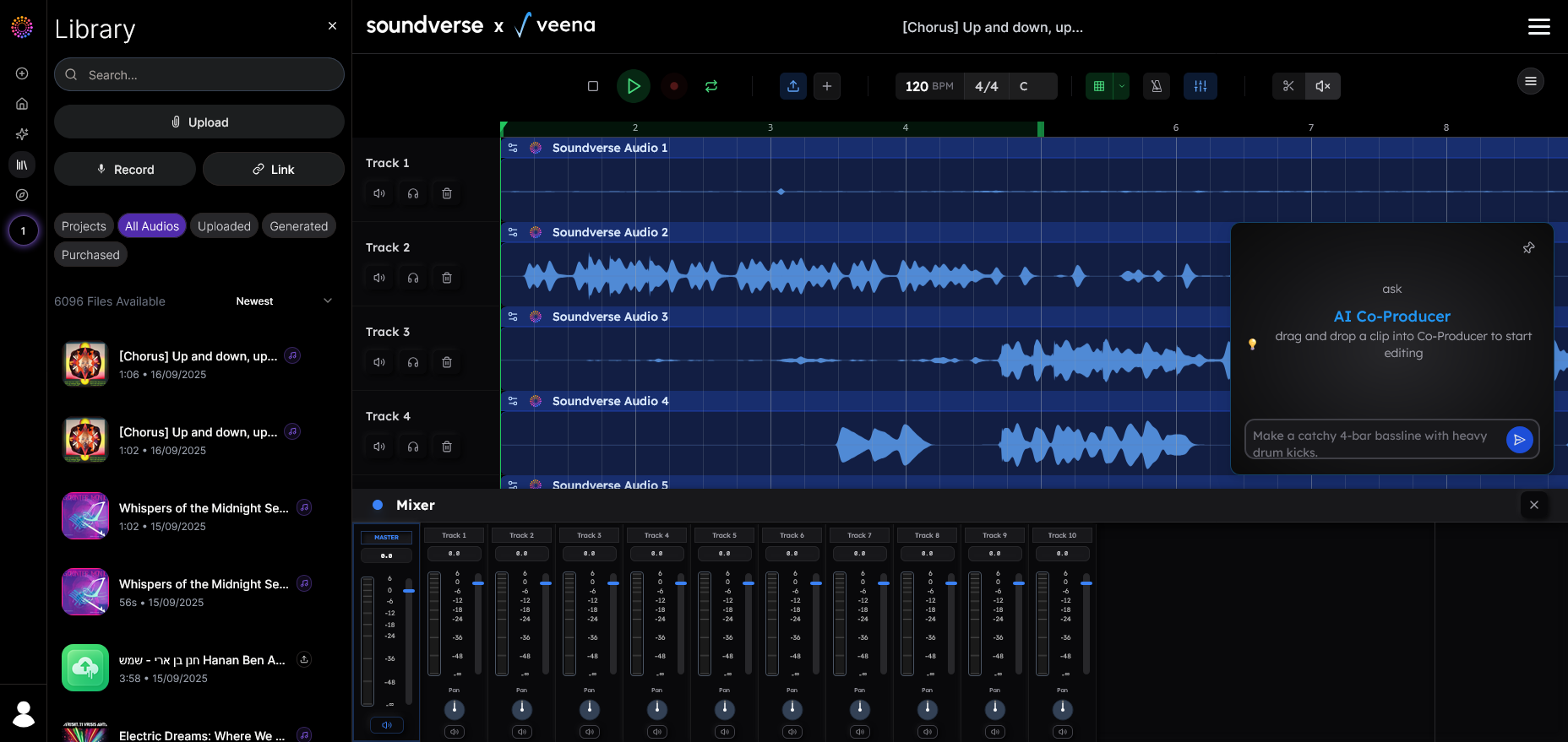 mixer-afrobeats.png