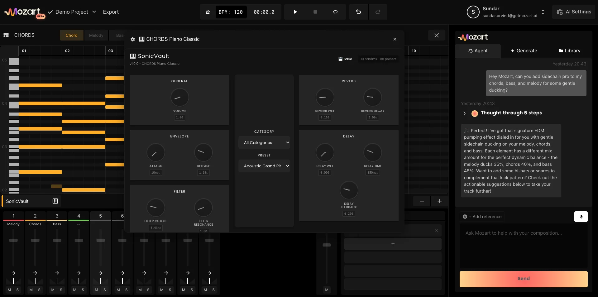 mozart-ai-v0-foh6xgmf6idf1.webp