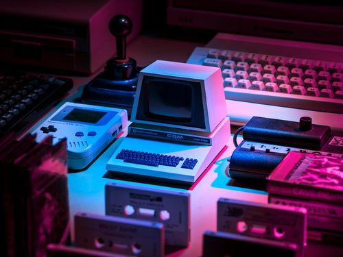Soundverse Blog Header Image