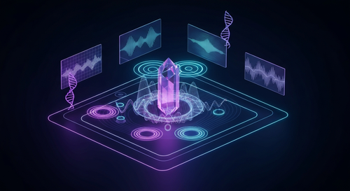 Soundverse Blog Header Image