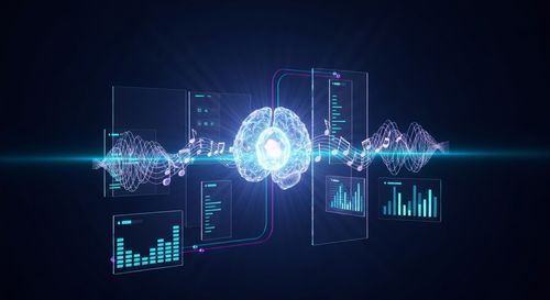 Soundverse Blog Header Image