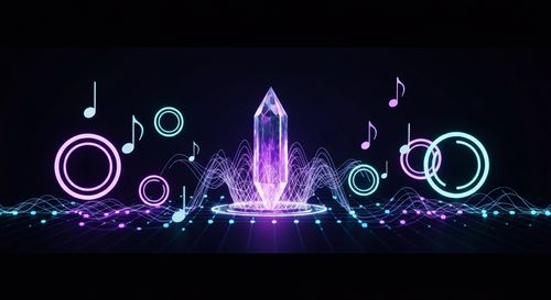 Soundverse Blog Header Image