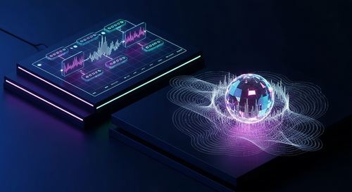 Soundverse Blog Header Image