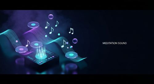 Soundverse Blog Header Image