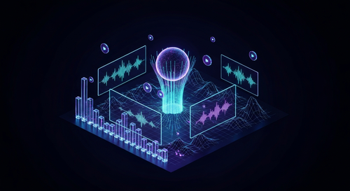 Soundverse Blog Header Image