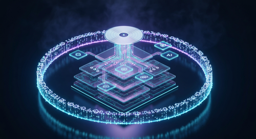 Soundverse Blog Header Image