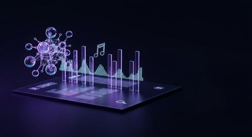 Soundverse Blog Header Image