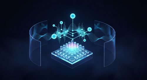 Soundverse Blog Header Image