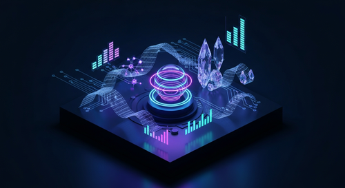 Soundverse Blog Header Image