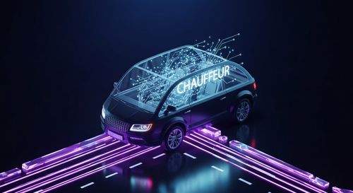 Soundverse Blog Header Image