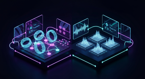 Soundverse Blog Header Image