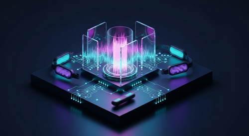 Soundverse Blog Header Image