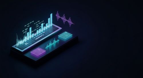 Soundverse Blog Header Image