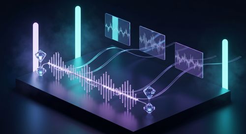 Soundverse Blog Header Image