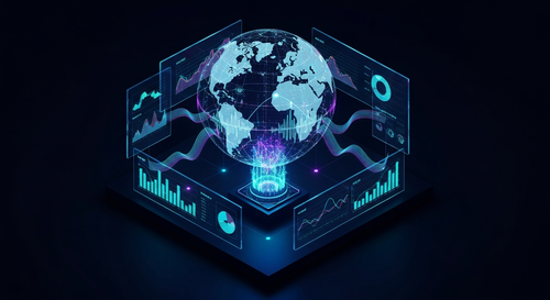 Soundverse Blog Header Image