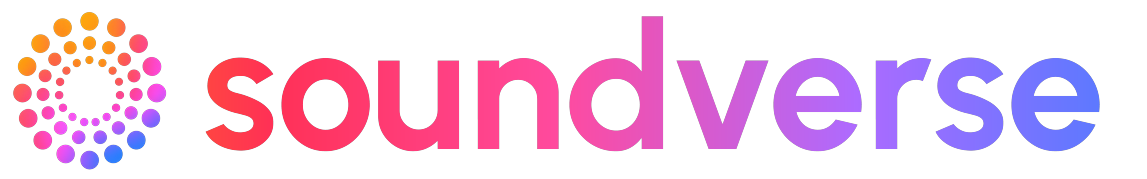 soundverse_logo_with_text.png