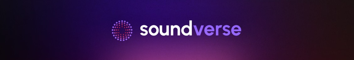 soundverseai_cover.jpeg