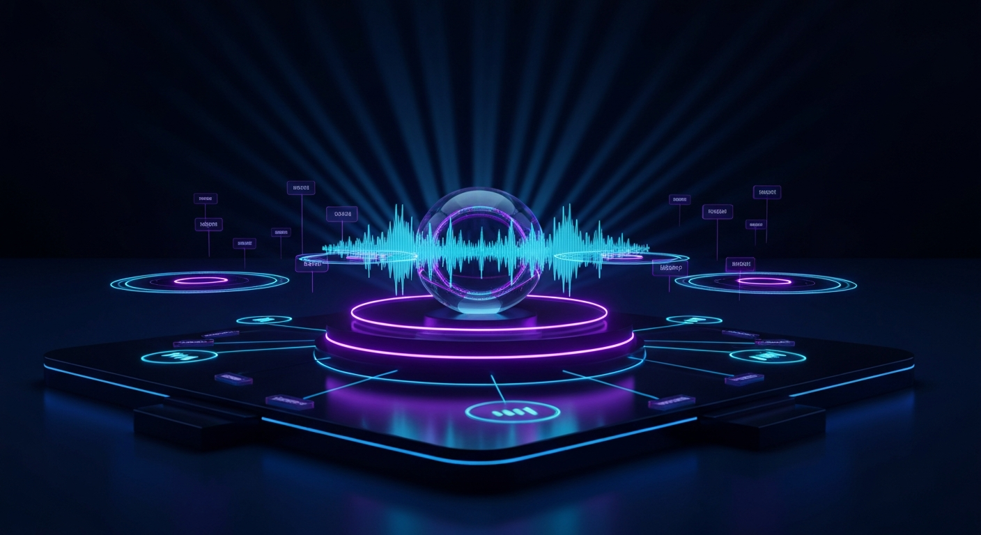 How to Make an AI Voice Assistant: A Complete Tutorial for 2026