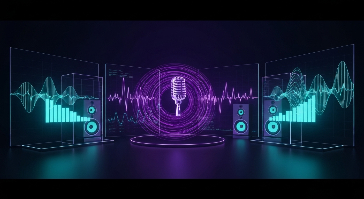 How to Write Lyrical Rap: A Step-by-Step Guide for Aspiring Rappers in 2026