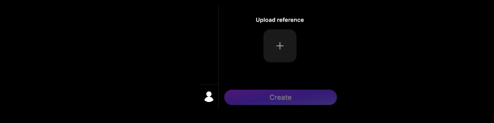 upload ref(1).png