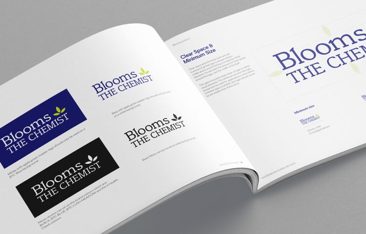 Blooms_Brandbook_03.jpg