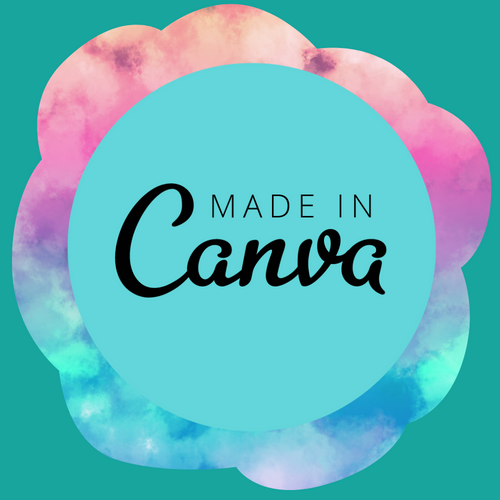 Canva als tool voor jouw communicatie