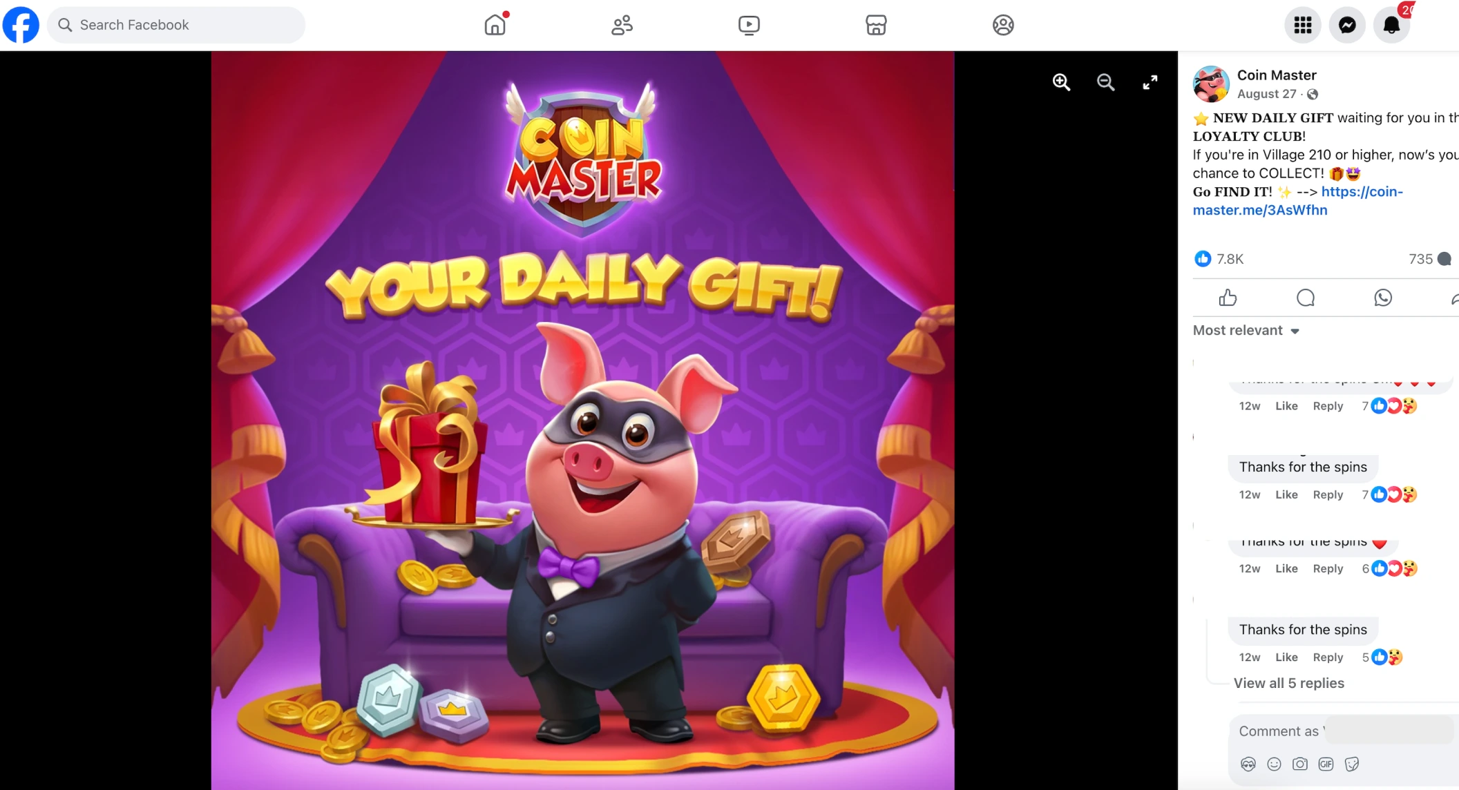 xsolla-blog-boost-web-shop-performance-featured-image-03-2112xcustom.webp