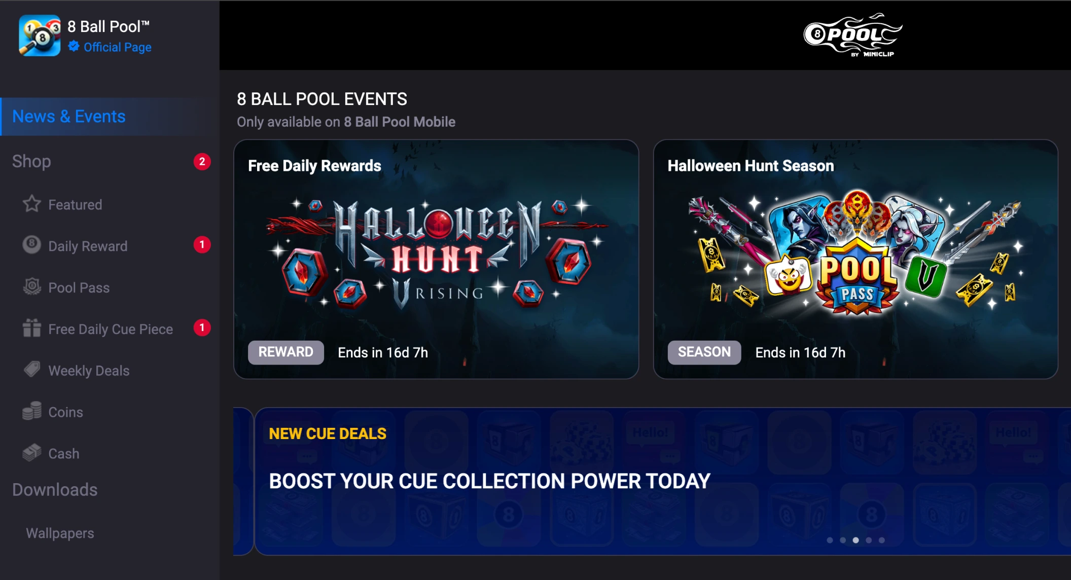 xsolla-blog-boost-web-shop-performance-featured-image-08-2112xcustom.webp