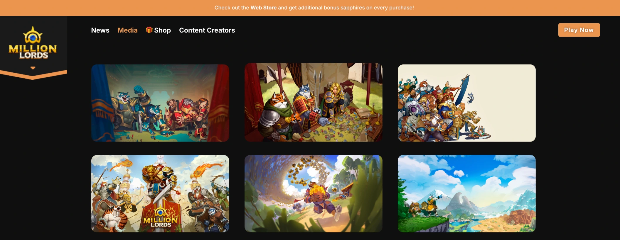 xsolla-blog-boost-web-shop-performance-featured-image-09-2112xcustom.webp