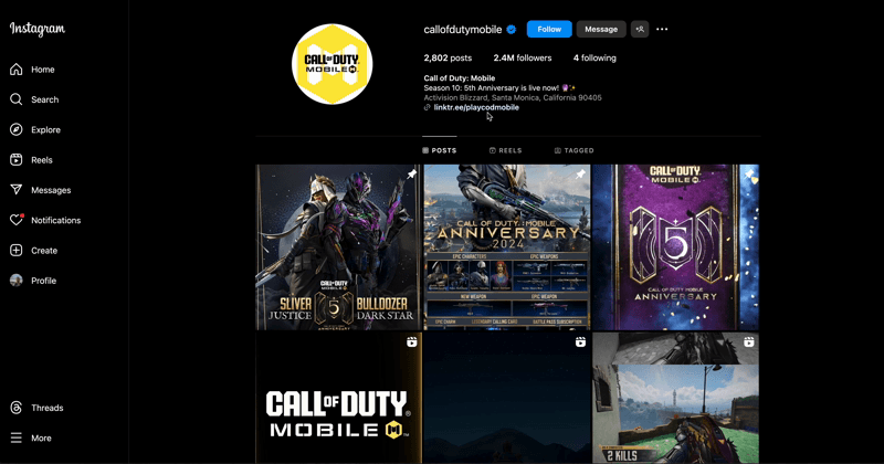 xsolla-blog-boost-web-shop-performance-featured-video.gif