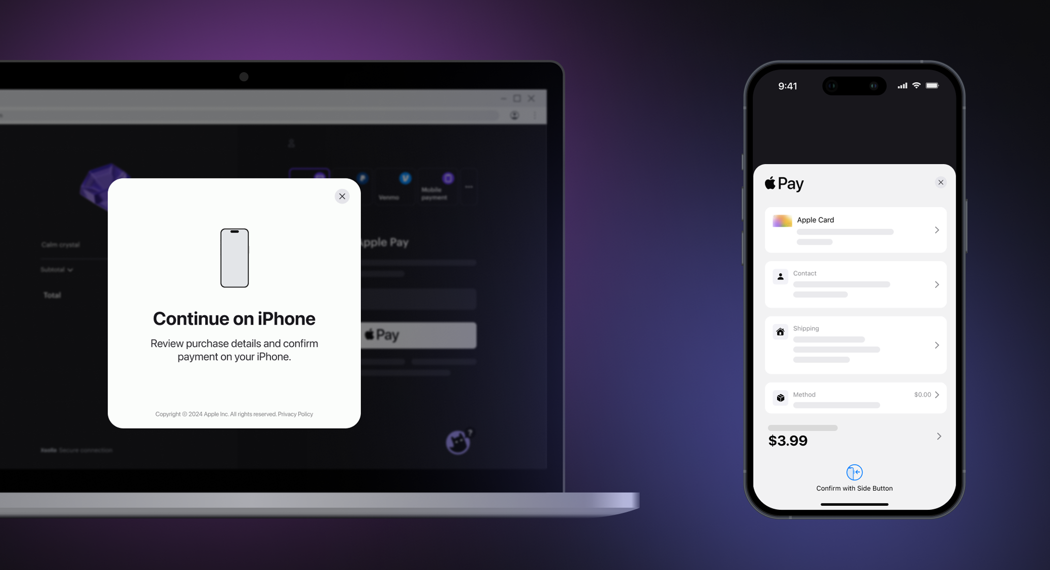 xsolla-blog-browser-pay-featured-image-02-2112x1146.webp