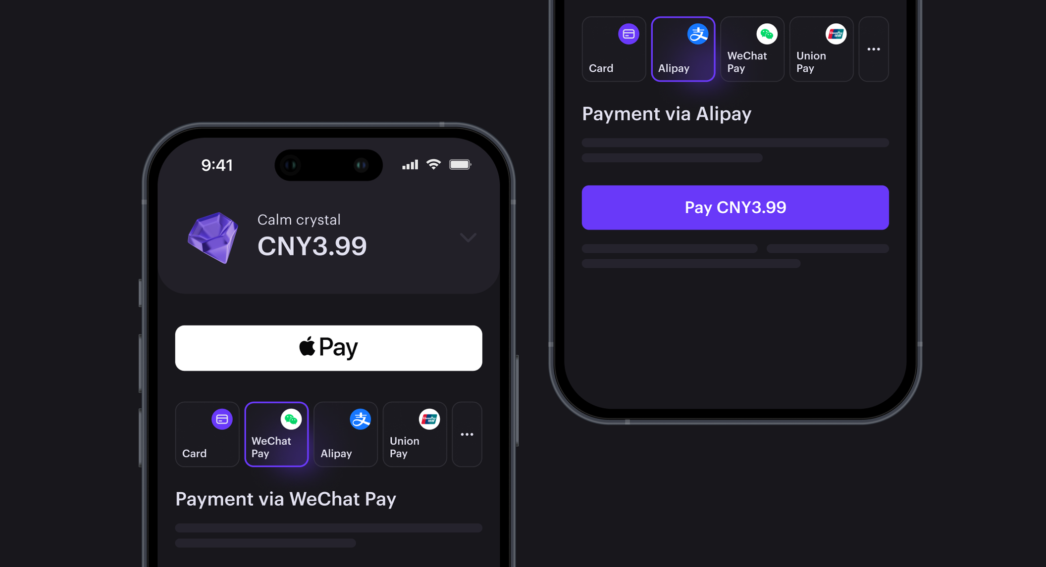 xsolla-blog-digital-payments-featured-image-02-2112x1146.webp